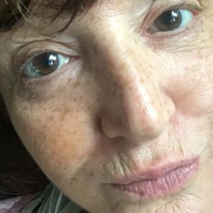 Meet your Posher, Janet